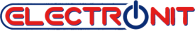 ElectronIT